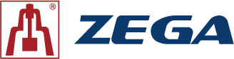 ZEGA Mongolia D450D